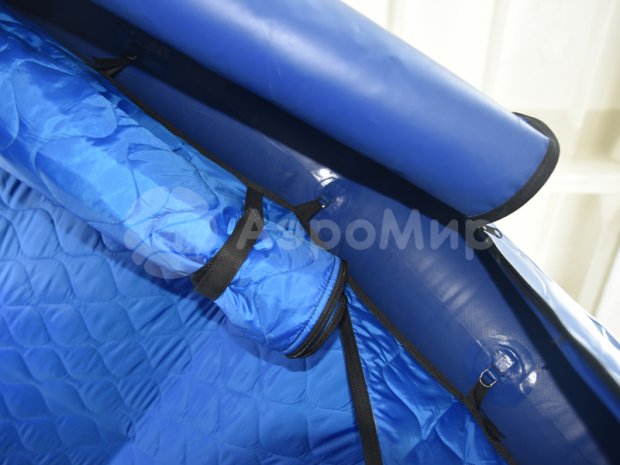 Армейские палатки Армейские палатки