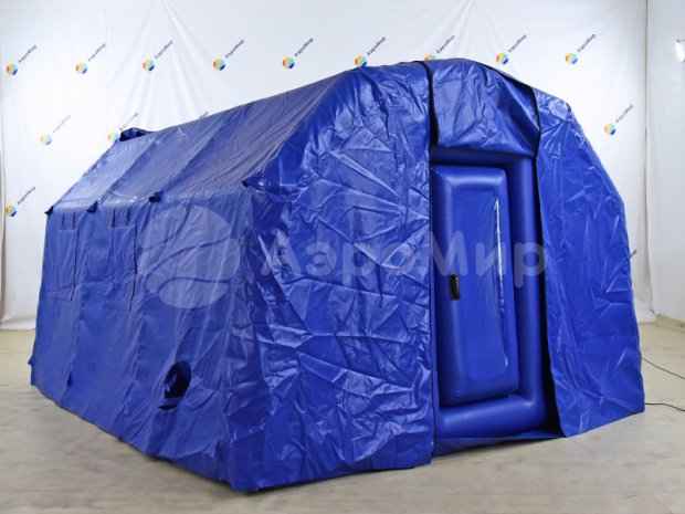 Армейские палатки Армейские палатки