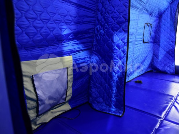 Модуль МЧС Модуль МЧС