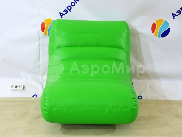 Пуф-качалка Пуф-качалка