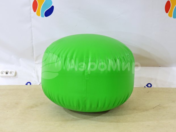 Пуф-таблетка Пуф-таблетка