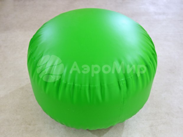 Пуф-таблетка Пуф-таблетка