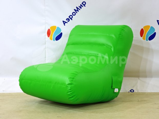 Пуф-качалка Пуф-качалка