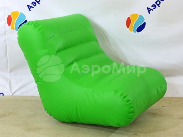 Пуф-качалка Пуф-качалка