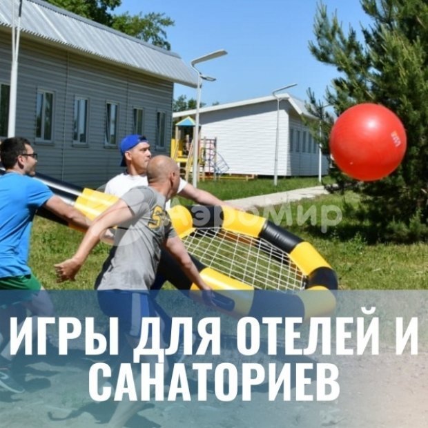 Штаны Деда Мороза Штаны Деда Мороза