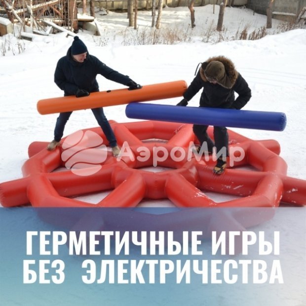 Бей пенальти Бей пенальти