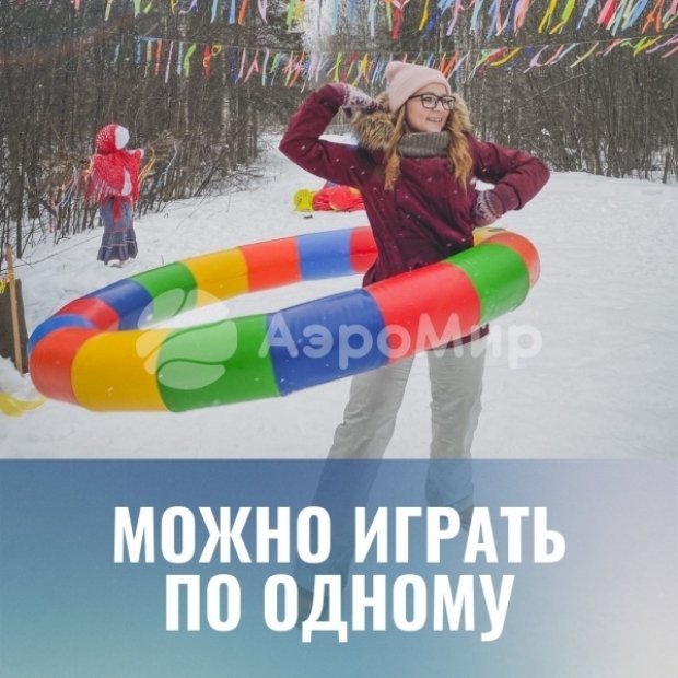 Мягкая головоломка Тетрис Мягкая головоломка Тетрис