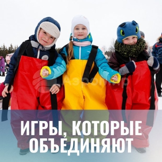 Шар с латексной оболочкой Шар с латексной оболочкой