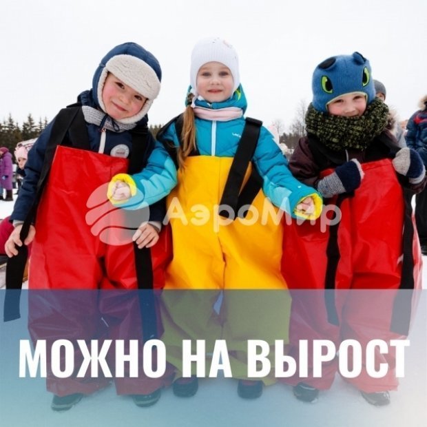 Торпеда 2.0 Торпеда 2.0