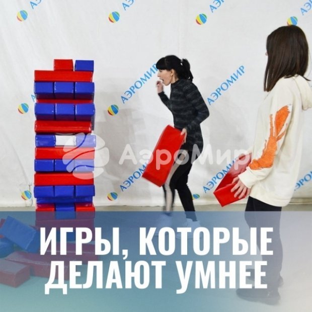 Новогодние шашки Новогодние шашки