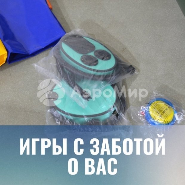 Точный гол Точный гол