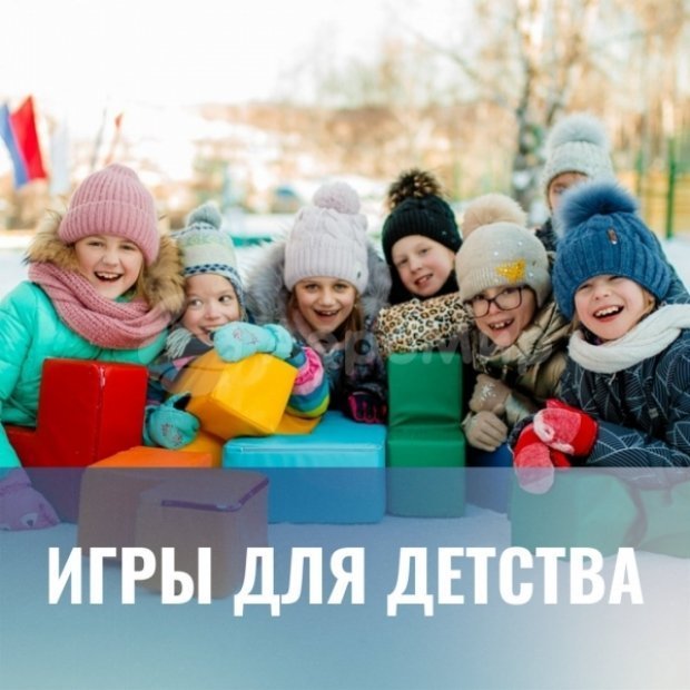 Шар с латексной оболочкой Шар с латексной оболочкой