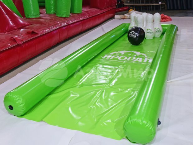 Боулинг Снеговички (скрыто, смотреть id 58) Боулинг Снеговички (скрыто, смотреть id 58)