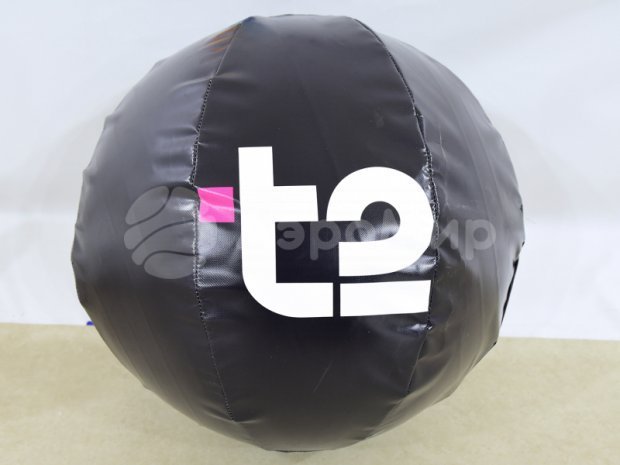 Гигантский боулинг Гигантский боулинг