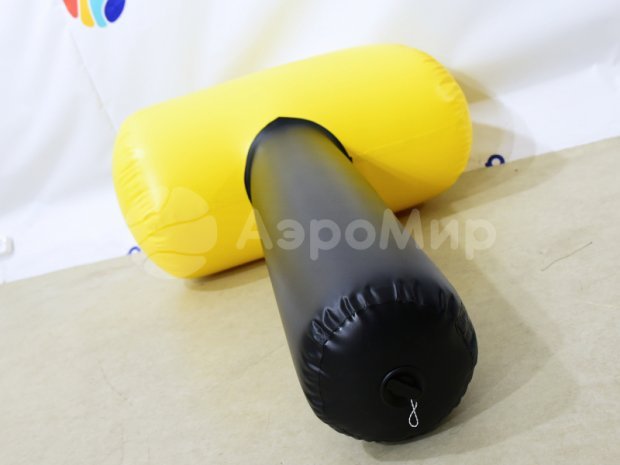 Гигантский молоток Гигантский молоток