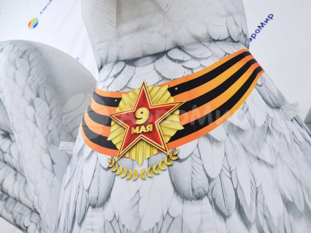 Голубь Мира Голубь Мира