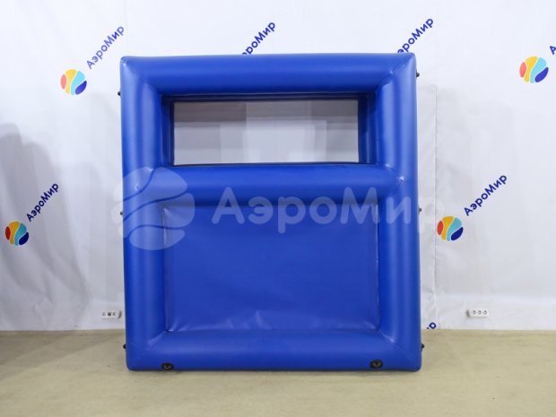 Окно (Window) Окно (Window)