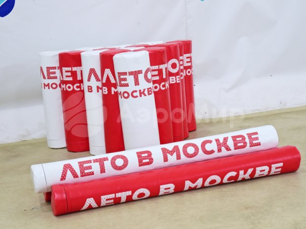 Городки 2.0 Городки 2.0