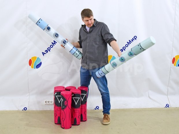 Городки 2.0 Городки 2.0