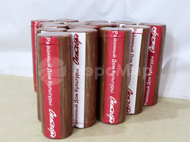 Городки 2.0 Городки 2.0