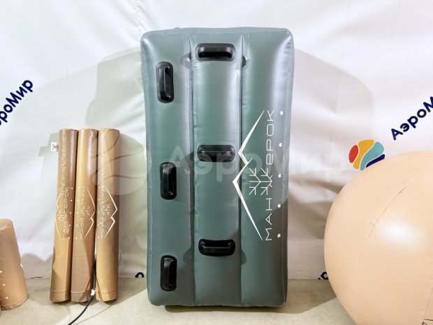 Стенка на Стенку Стенка на Стенку