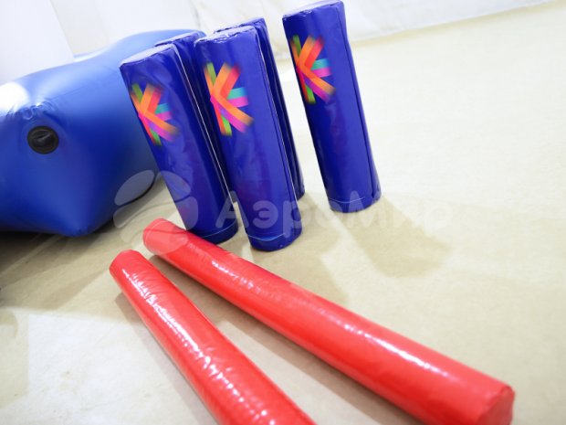 Городки 2.0 Городки 2.0