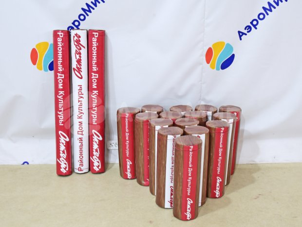 Городки 2.0 Городки 2.0