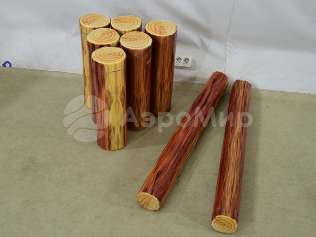 Городки 2.0 Городки 2.0