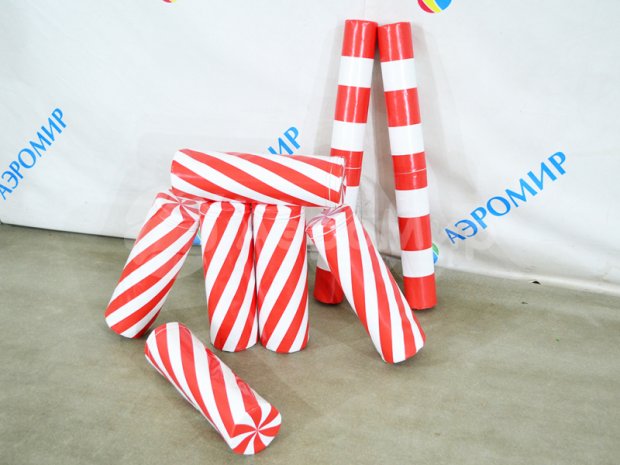 Городки 2.0 Городки 2.0