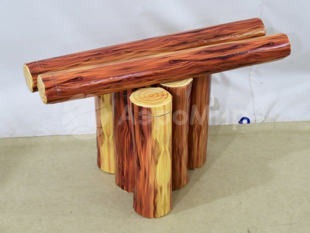 Городки 2.0 Городки 2.0