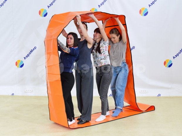 Гусеница Гусеница