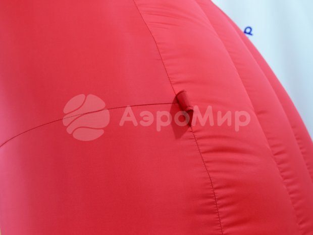 Я Люблю Масленицу Я Люблю Масленицу