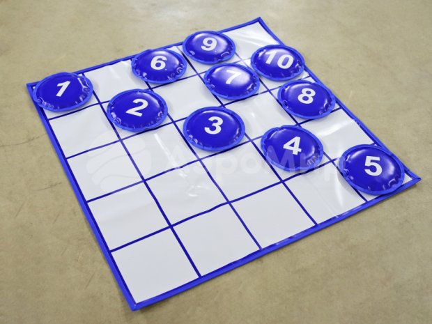 Мемори Мемори