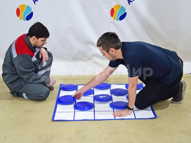 Мемори Мемори