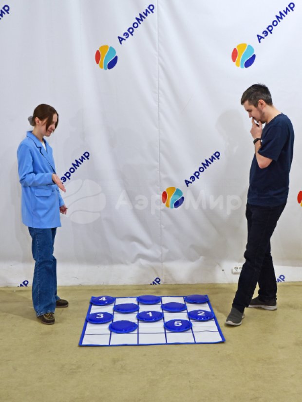 Мемори Мемори