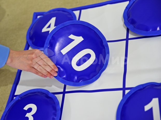 Мемори Мемори