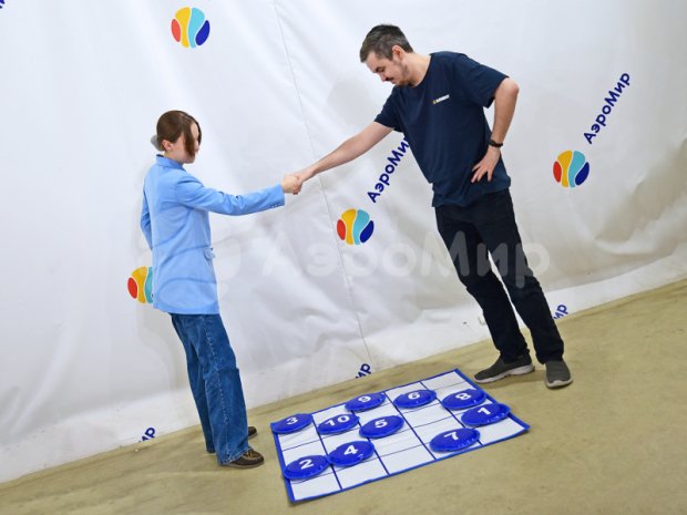 Мемори Мемори