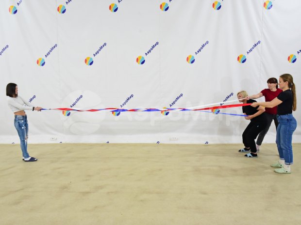 Косичка заплетайка Косичка заплетайка