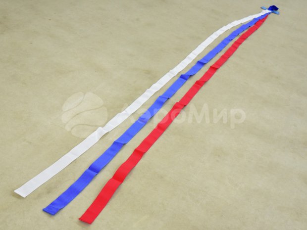 Косичка заплетайка Косичка заплетайка