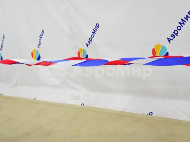 Косичка заплетайка Косичка заплетайка