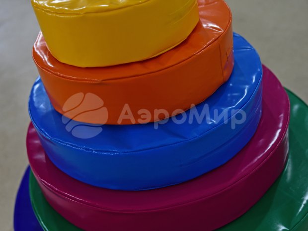 Пирамидка Пирамидка