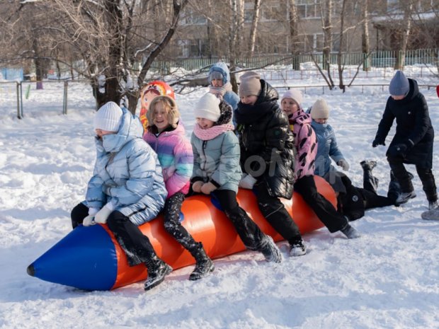 Торпеда Торпеда