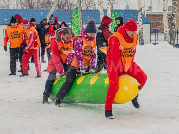 Торпеда Торпеда