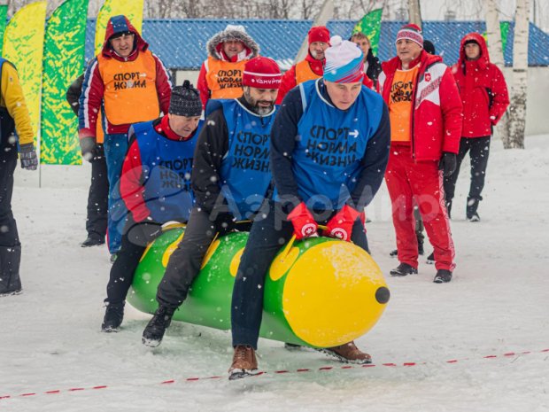 Торпеда Торпеда