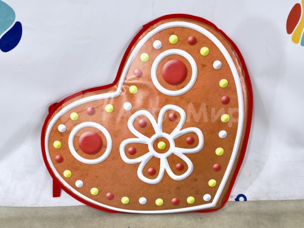 Уличные новогодние игрушки Уличные новогодние игрушки