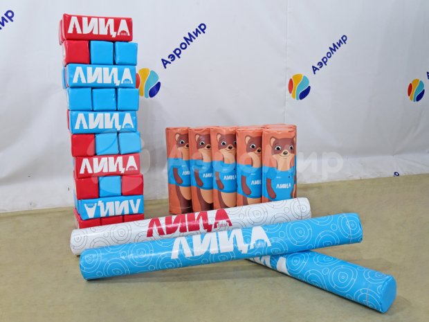 Городки 2.0 Городки 2.0