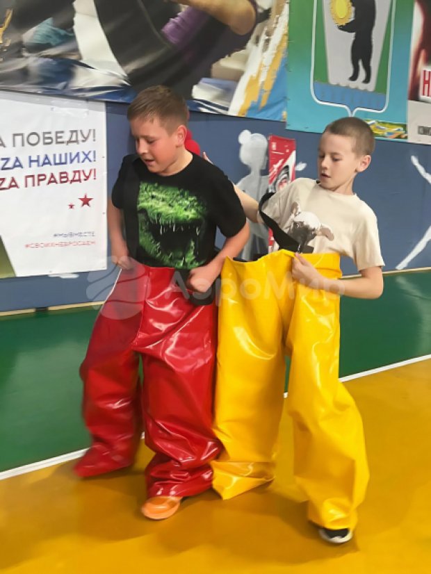 Командные штаны Командные штаны