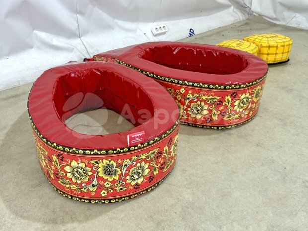 Тянучка Тянучка