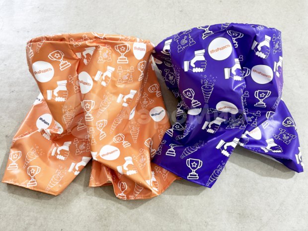 Штаны-ловуны Штаны-ловуны