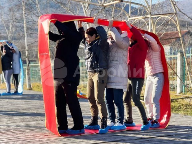 Гусеница Гусеница